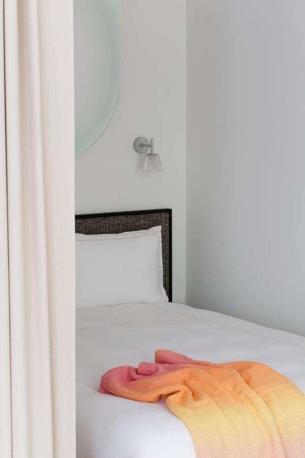 Design Studio Apartment With Balcony By Hostlovers 考纳斯 外观 照片